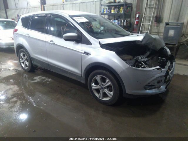 FORD ESCAPE 2013 1fmcu9g91dub27456