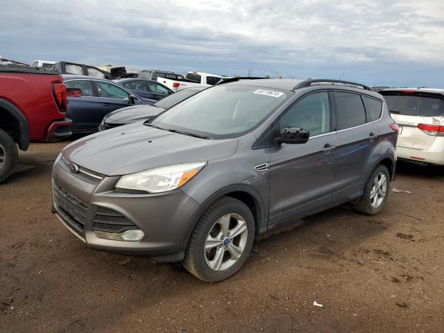 FORD ESCAPE SE 2013 1fmcu9g91dub56956