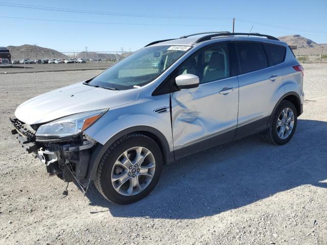 FORD ESCAPE 2013 1fmcu9g91dub62000