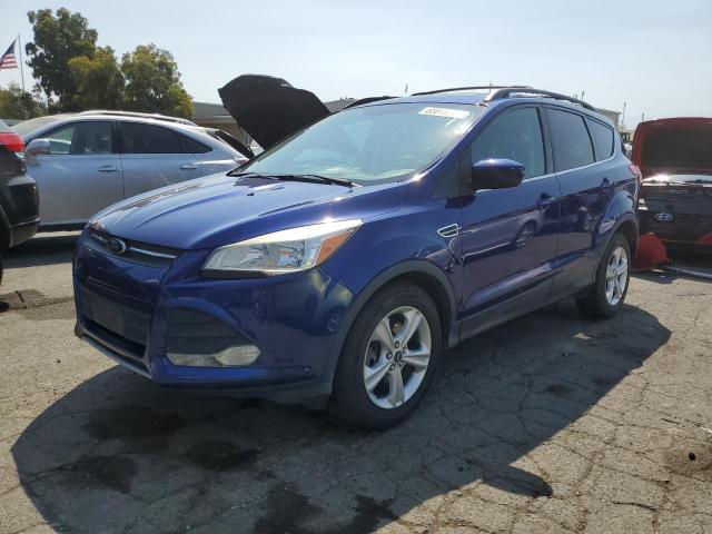 FORD ESCAPE SE 2013 1fmcu9g91dub64670