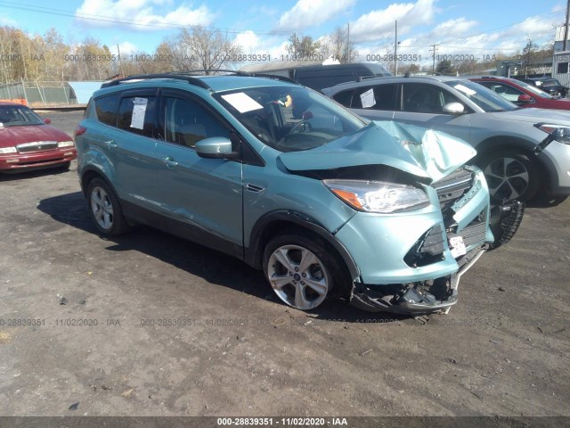 FORD ESCAPE 2013 1fmcu9g91dub68248