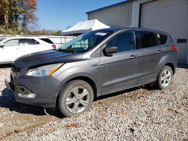 FORD ESCAPE 2013 1fmcu9g91duc31445