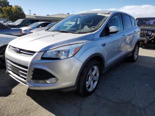 FORD ESCAPE 2013 1fmcu9g91duc95081