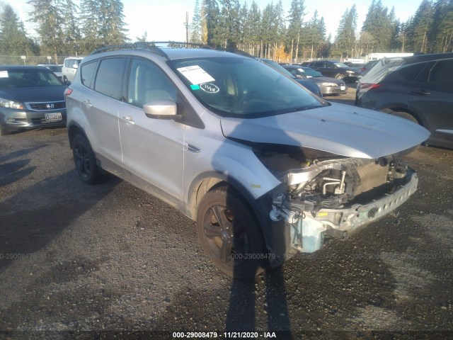 FORD ESCAPE 2013 1fmcu9g91dud02515