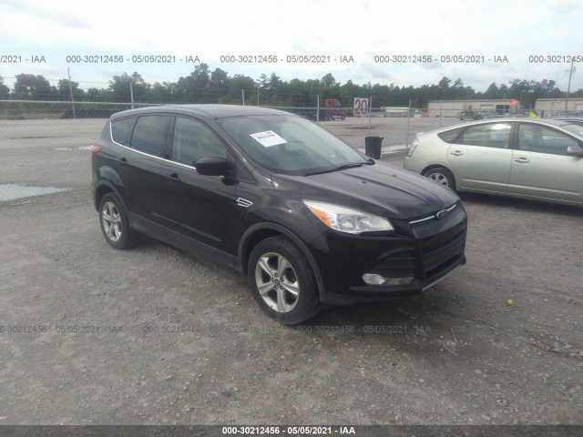 FORD ESCAPE 2013 1fmcu9g91dud06578