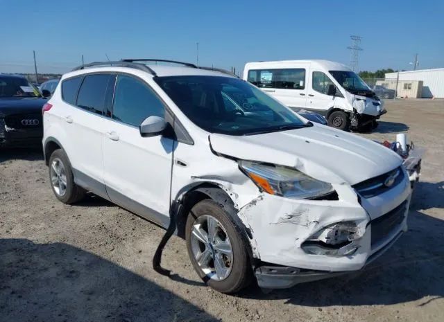 FORD ESCAPE 2013 1fmcu9g91dud06693