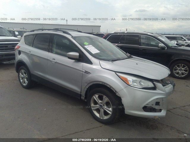 FORD ESCAPE 2013 1fmcu9g91dud17757