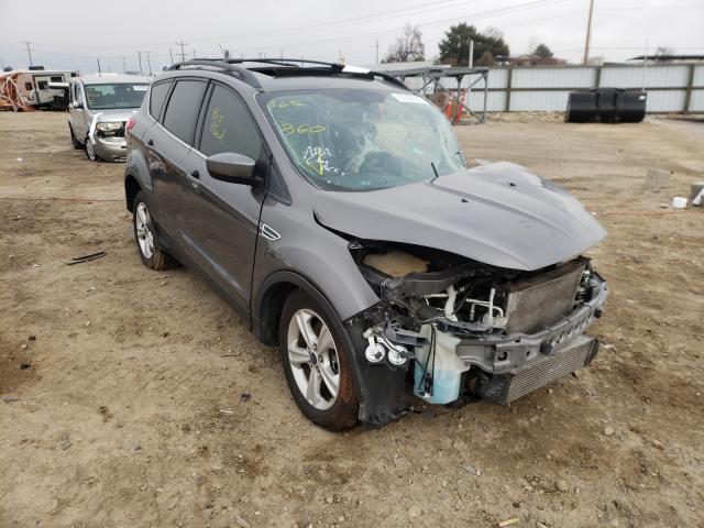 FORD ESCAPE 2013 1fmcu9g91dud19668