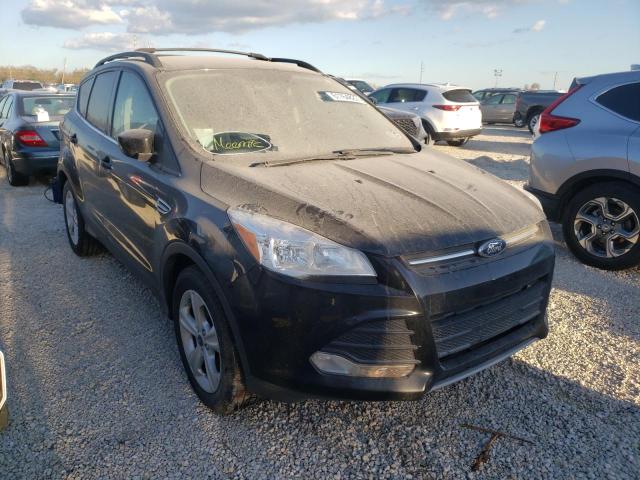 FORD ESCAPE SE 2013 1fmcu9g91dud28077