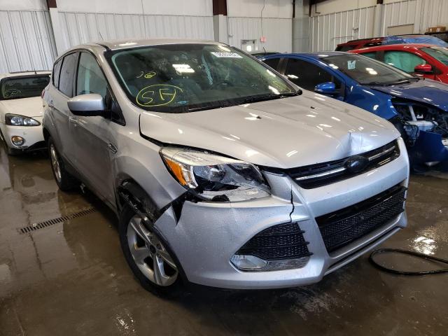 FORD ESCAPE SE 2013 1fmcu9g91dud34395