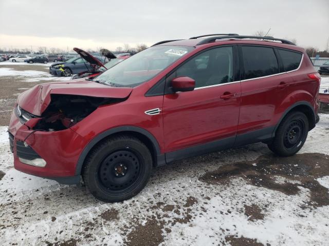 FORD ESCAPE 2013 1fmcu9g91dud43727