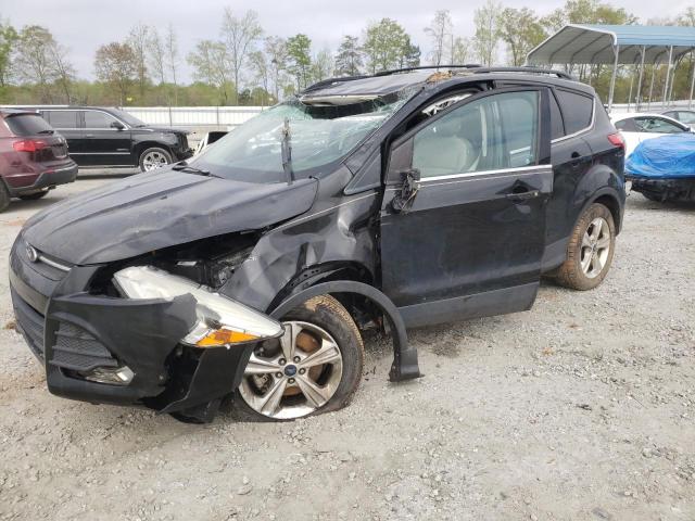 FORD ESCAPE 2013 1fmcu9g91dud63475