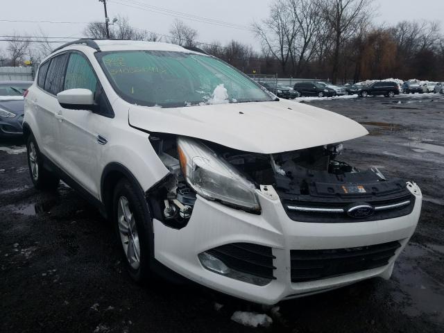 FORD ESCAPE SE 2013 1fmcu9g91dud72886