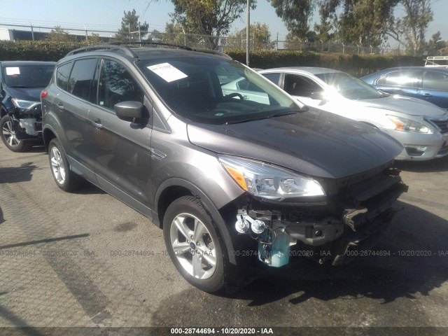 FORD ESCAPE 2013 1fmcu9g91dud78199