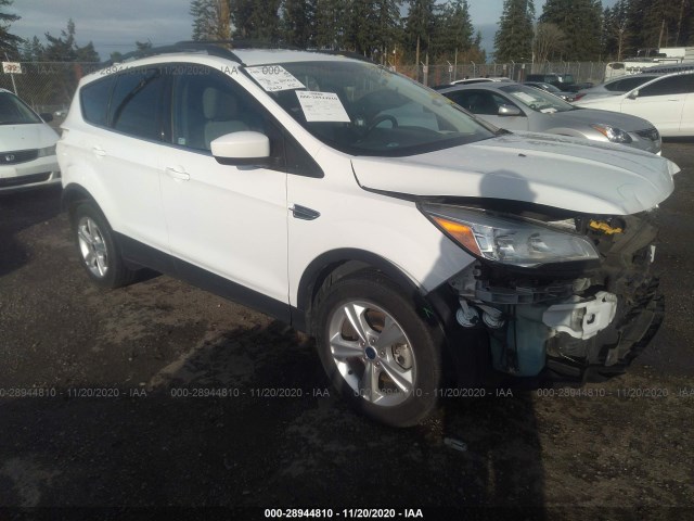 FORD ESCAPE 2013 1fmcu9g91dud78669