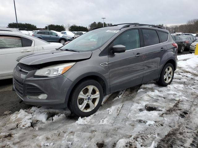 FORD ESCAPE SE 2013 1fmcu9g91dud89199