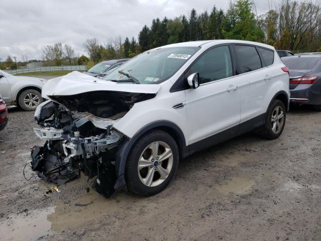 FORD ESCAPE 2014 1fmcu9g91eua15063