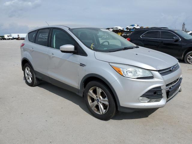 FORD ESCAPE SE 2014 1fmcu9g91eua15418