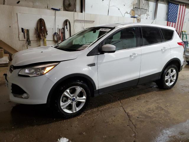 FORD ESCAPE 2014 1fmcu9g91eua30808