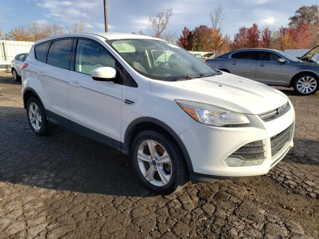 FORD ESCAPE SE 2014 1fmcu9g91eua40190