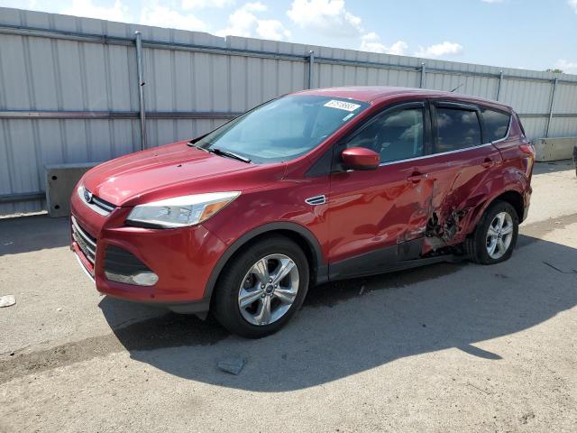 FORD ESCAPE 2014 1fmcu9g91eua94895