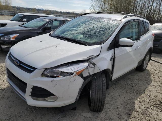 FORD ESCAPE 2014 1fmcu9g91eub35252