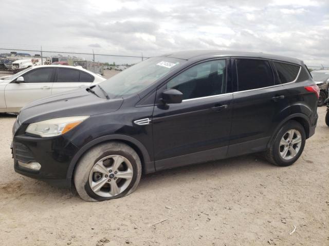 FORD ESCAPE 2014 1fmcu9g91eub68235