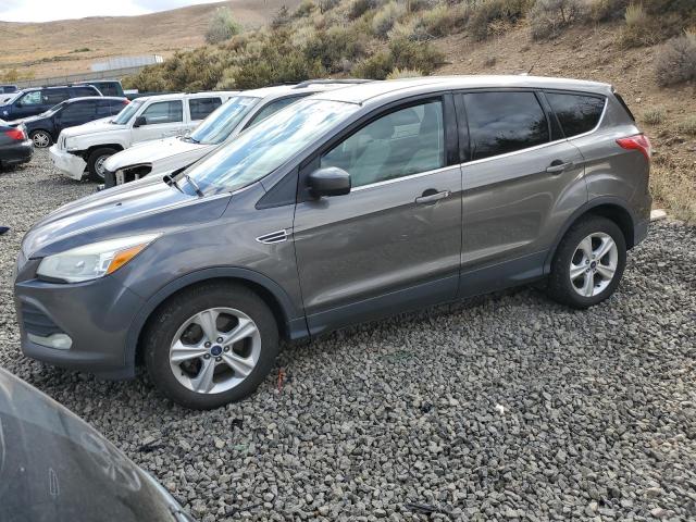 FORD ESCAPE 2014 1fmcu9g91eub73208