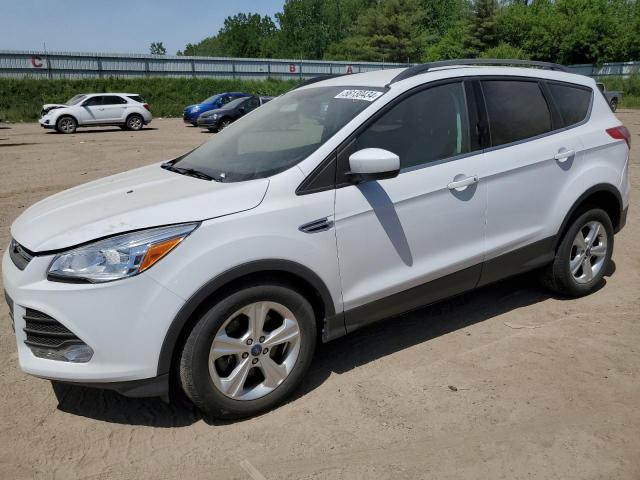 FORD ESCAPE 2014 1fmcu9g91eub83902