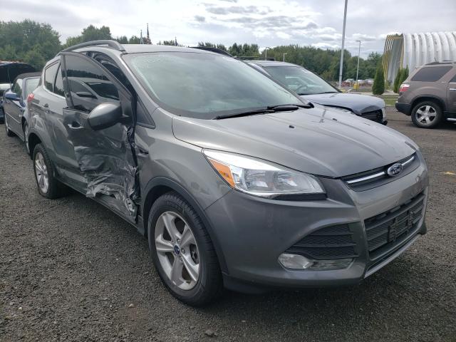 FORD NULL 2014 1fmcu9g91euc56038