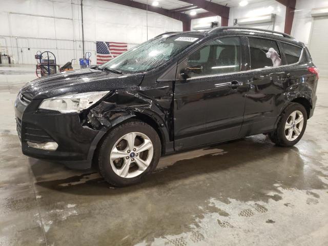 FORD ESCAPE 2014 1fmcu9g91euc83451