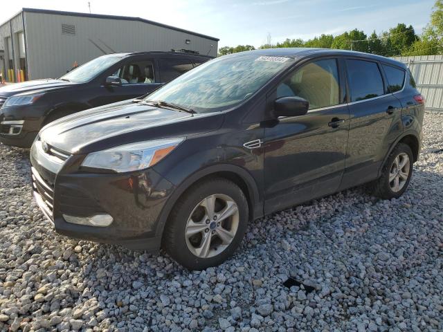 FORD ESCAPE 2014 1fmcu9g91euc87239