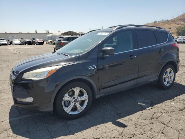 FORD ESCAPE SE 2014 1fmcu9g91eud19137