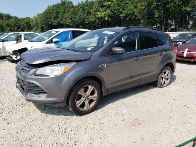 FORD ESCAPE 2014 1fmcu9g91eud73697