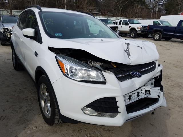 FORD NULL 2014 1fmcu9g91eue45756