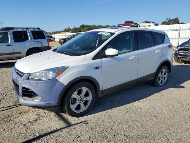 FORD ESCAPE SE 2015 1fmcu9g91fua09717