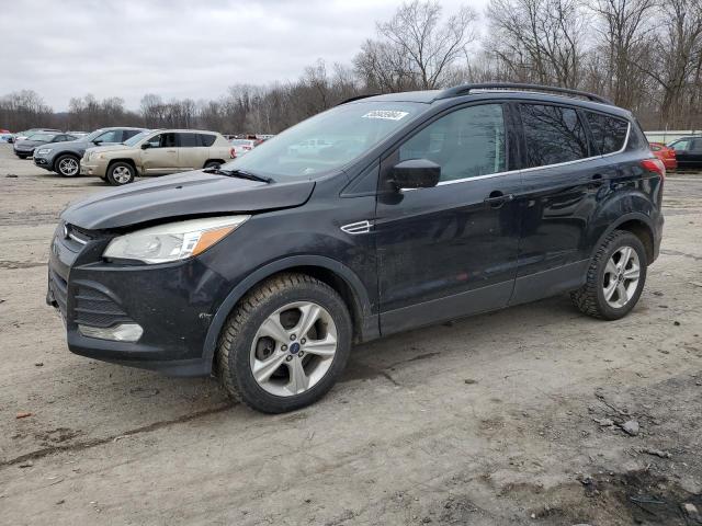 FORD ESCAPE 2015 1fmcu9g91fua13671