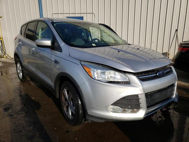 FORD ESCAPE 2015 1fmcu9g91fua15937