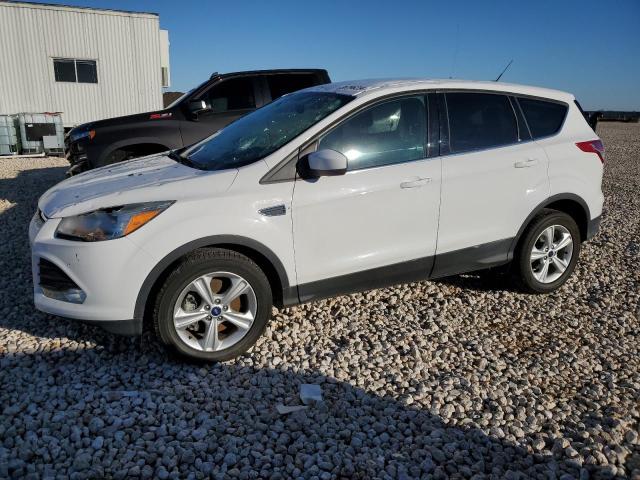 FORD ESCAPE 2015 1fmcu9g91fua69156