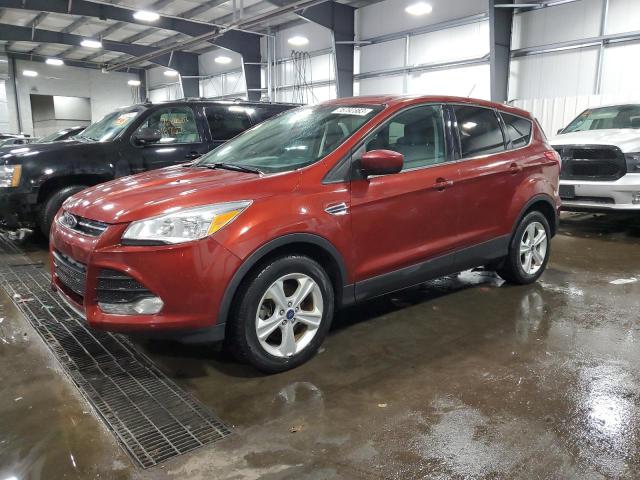 FORD ESCAPE 2015 1fmcu9g91fub06836