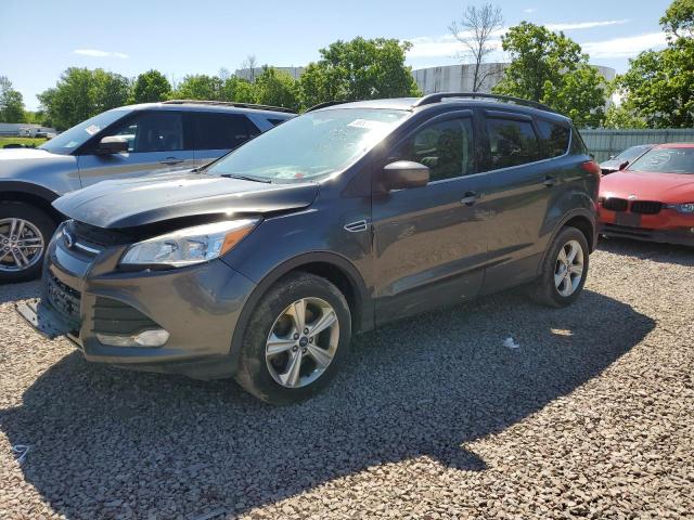 FORD ESCAPE 2015 1fmcu9g91fub13947