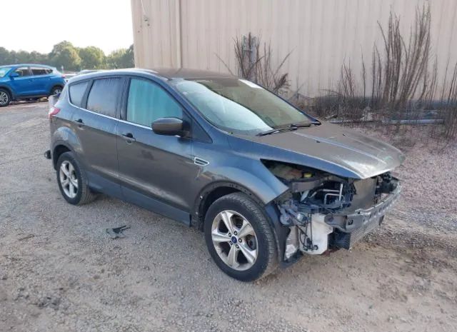 FORD ESCAPE 2015 1fmcu9g91fub15116