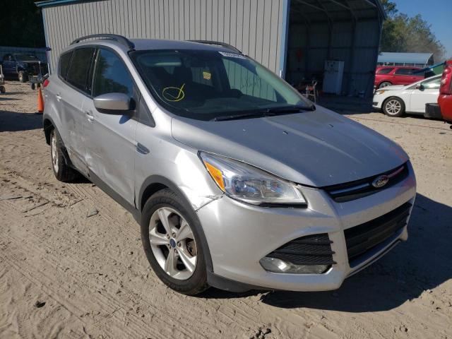 FORD ESCAPE SE 2015 1fmcu9g91fub33471