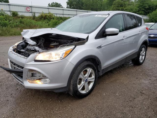 FORD ESCAPE 2015 1fmcu9g91fub38704