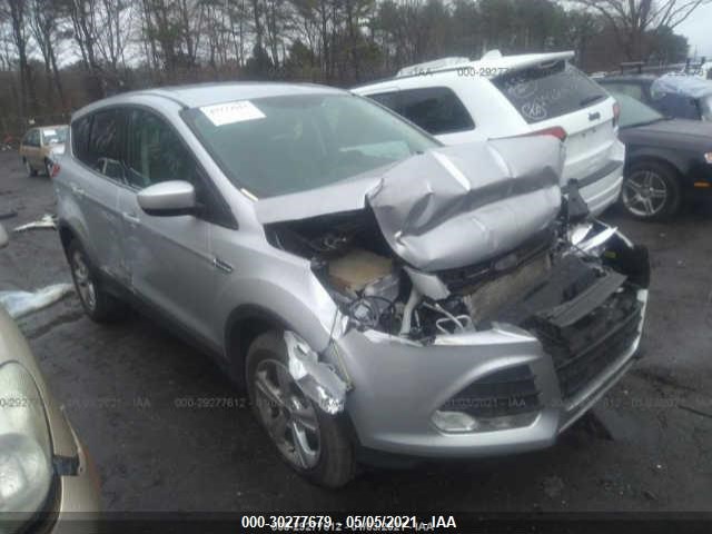 FORD ESCAPE 2015 1fmcu9g91fub41702