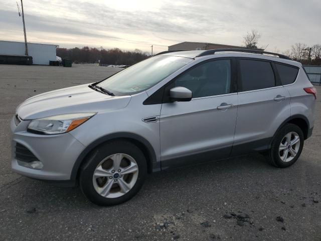 FORD ESCAPE SE 2015 1fmcu9g91fub44812