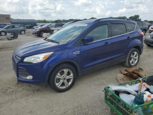 FORD ESCAPE 2015 1fmcu9g91fub67135