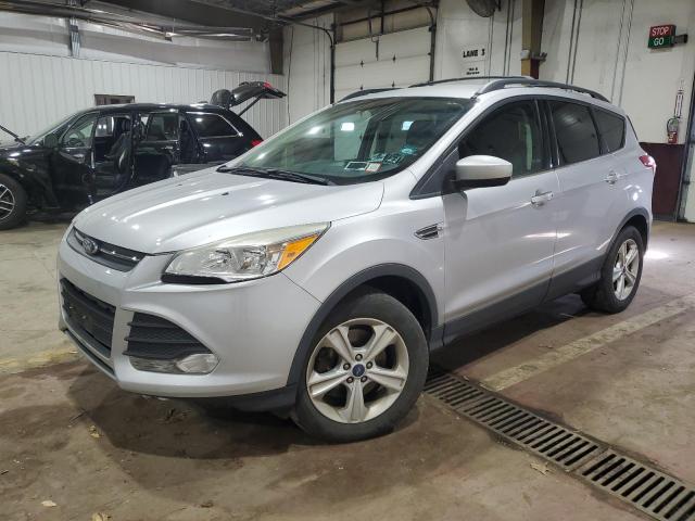 FORD ESCAPE SE 2015 1fmcu9g91fub87109