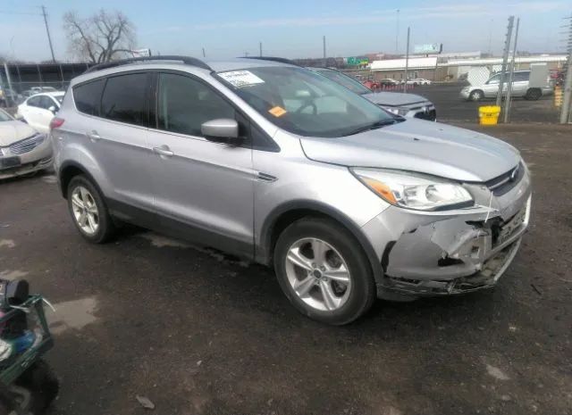 FORD ESCAPE 2015 1fmcu9g91fub93959