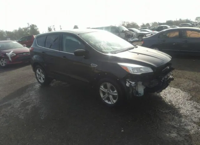 FORD ESCAPE 2015 1fmcu9g91fuc19010